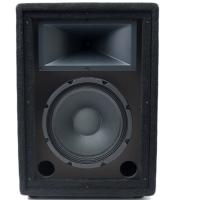 华为(HUAWEI)雅马哈两分频低音反射音箱A10(含原厂质保3年)