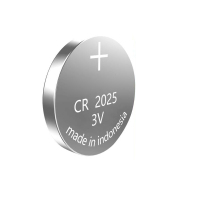 超霸 LR1130纽扣电池 10粒/卡