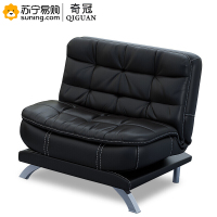 奇冠(QIGUAN) 单人沙发 950*860(J)