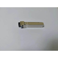 华三（H3C）H3C模块/SFP-GE-LX-SM-1310-A(千兆单模模块)