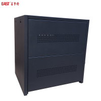 易事特 C-8电池柜