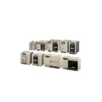 欧姆龙OMRON S8VS-18024A S8VS0146B 不涉及维保 货期5-10天