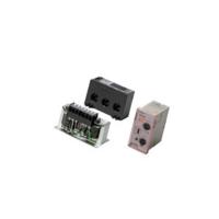 欧姆龙OMRON SE-KQP1N SE 3010M 不涉及维保 货期5-10天