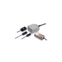 欧姆龙OMRON TL-W5E1 2M TLW 1001B 不涉及维保 货期5-10天