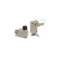 欧姆龙OMRON 1VE-10N(CCC) VE 1103D 不涉及维保 货期5-10天