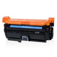 奥驰LH CE401A507A蓝色硒鼓 适用于惠普 M551dn M551n M551xh MFP M575dn M575F