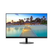 戴尔(DELL) 商用办公电脑显示器27英寸