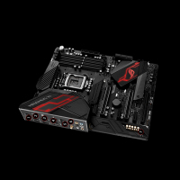 华硕ROG Maximus XI Formula