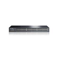 TP-LINK TL-SF1048S 48口百兆交换机 JH