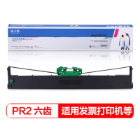 格之格(G&G) PR2 色带