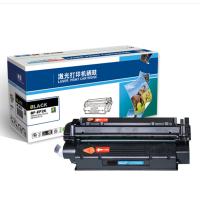 丽盟 LH EP-26硒鼓 适用于佳能LBP3112/3220/MF3222/5630