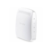 TP-LINK TD-8620T ADSL2+ Modem 宁选