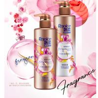 飘柔(Rejoice) 甜美花漾香氛 300ml 洗发露(计价单位:瓶)