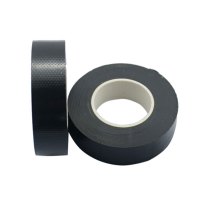 陇步昇 防水绝缘胶带（1卷装）