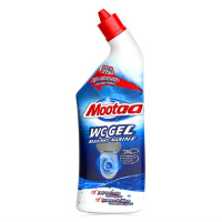 膜太(MOOTAA)洁厕剂750ml 12瓶/箱 十箱起订 十箱价格