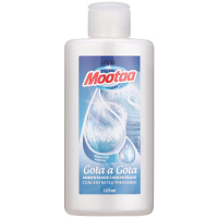 膜太(MOOTAA) 管道除臭剂（海洋香型）125ml 12瓶/箱 十箱起订 十箱价格