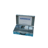 华兴瑞安 HXZJ-IA型 平面足迹提取箱