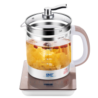 先科（SAST）养生壶 H-810A（起订量10）-DH