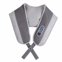 按摩披肩J103 (起订量100)-DH