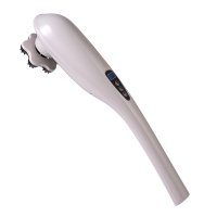 美仕达按摩棒 MS-B18 颜色随机(GD)