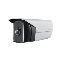 400W星光级POE摄像机