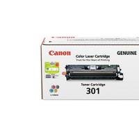 佳能(Canon) CRG-301BK 原装硒鼓 黑 适用LBP5200/iC MF8180C(单位:件)