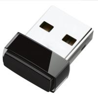 Touchfive LH 免驱版 USB无线网卡