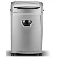 科密(comet) L-910碎纸机 中型办公碎纸机 碎光盘/卡片/长时间/大容量碎纸机