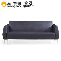 奇冠(QIGUAN) 沙发 三人位 QGFG-SF-153 1980*790*780(L)