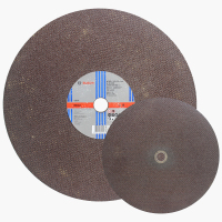 BOSCH/博世 2608600852 355×25.4×3.3mm 切割片 通用型 1片