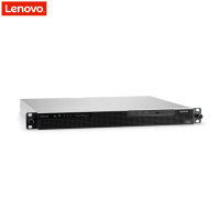 联想ThinkServer RS260 1U机架服务器E3-1220 8G 1T Windows Server 2012