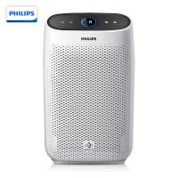 飞利浦(Philips) AC1212 空气净化器 家用除甲醛 除雾霾 单台装