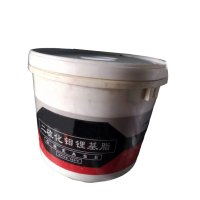 猛擎(MENGINE) 二硫化钼润滑脂