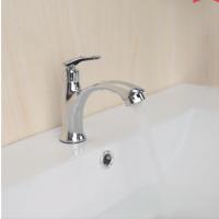 1.洗手盆水龙头旋转式朝阳 2.洗手盆下接水管 金字塔