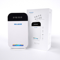 美菱(MELING) MK-LA1201空气净化器（起订量10）-DH