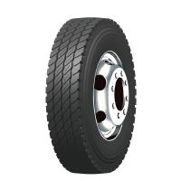 双星中长途轮胎12.00R20-20PR-A68超强承载抗偏磨