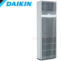 Daikin 5匹 直流变频 冷暖 空调 定制版