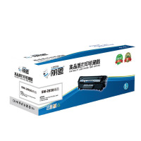 丽盟 SM-2850硒鼓SHRF 3BBWk