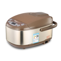 康佳 KONKA 电饭煲 J DFB322