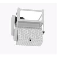 金佰特(KINGBETTER) 和面机25KG