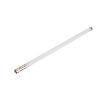 LED日光灯16W 5个装