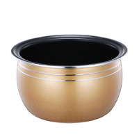 康佳米骑士 · 电饭煲DFB423