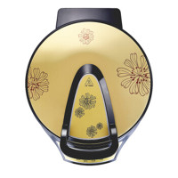 荣事达 Royalstar 悬浮式电饼铛 RSD-B30A8