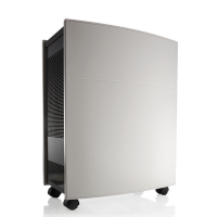 布鲁雅尔 空气净化器 家用除甲醛除雾霾除装修污染(个)