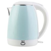 85608电热水壶 1.5L 85608电热水壶