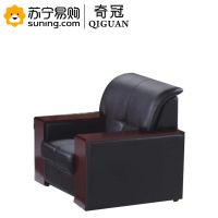 奇冠(QIGUAN)沙发 单人位 QG-F0001 1080W*920D*890H(L)