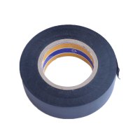 陇步昇 电气胶带黑（2卷装）