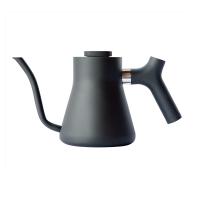 Fellow Mini-SATGG手冲壶 (黑色) 600ml FLS-14