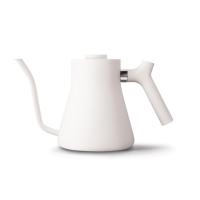 Fellow Mini-SATGG手冲壶 (白色)600ml FLS-18