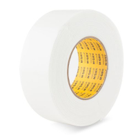晨光 AJD97391 双面泡棉胶带36mm*5y NH